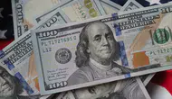 Döviz kurlarında son durum : Dolar ve Euro ne kadar oldu?