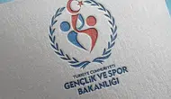 Gençlik ve Spor Bakanlığı 2026 yılı için 600 sözleşmeli personel alımı yapacak