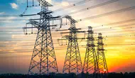 Türkiye'de elektrikte üretim tüketimi aştı mı? En yüksek talep hangi saatte gerçekleşti?