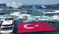 Kabotaj Bayramı nedir ve ne zaman kutlanır? Bu özel günün anlamı nedir?