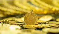 Altın fiyatları ne durumda? Gram altın fiyatı nedir?