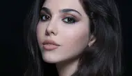 Pelin Uluksar kimdir? Kaç yaşında ve nereli?
