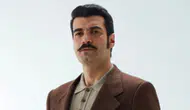 Sevdan Bir Ateş dizisi hangi gün yayınlanacak? Yeraltı'na rakip olacak mı?