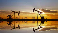 Akaryakıt fiyatları ne kadar? Brent petrol fiyatındaki düşüşün etkileri neler?