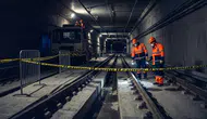 Yıldız-Mahmutbey metro hattı açılışı ne zaman gerçekleşecek?