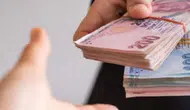 Türkiye'de hangi iller bireysel kredileri en fazla kullanıyor?