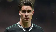 Kenan Yıldız İçin Arsenal İddiası! İngiliz Devi Transfer İçin Takibini Sürdürüyor