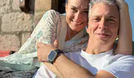 Ceyda Düvenci ve Güçlü Mete, evlilik hayalini gerçekleştirdi mi?