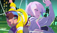 Cyberpunk: Edgerunners 2. sezonuyla dönüyor! Fragman ve yayın tarihi açıklandı