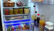 Gıda uzmanları hangi ürünleri evlerine sokmuyorlar?