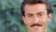 Faruk Peker kimdir? Nereli ve kaç yaşındadır?
