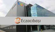 EİS Eczacıbaşı'nın 2026 yılının ilk 6 aylık bilançosunu açıkladı : Net zararı ne kadar oldu?