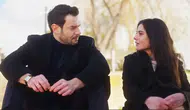 Sevdiğim Sensin'in yeni sezonu ne zaman yayınlanacak?