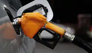 Benzin fiyatlarında indirim olacak mı?