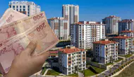 Uzmanlardan ev alacaklara önemli uyarılar : Konut fiyatları düşecek mi?