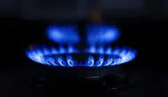 Spot piyasada doğal gaz fiyatları ne kadar oldu?