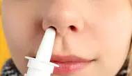 Burun tıkanıklığına karşı alınabilecek etkili önlemler nelerdir?