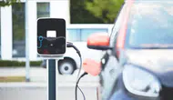Efsane otomobiller elektrikli olsa nasıl görünürdü?
