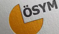 YKS tercih sürecinde son gün neden bu kadar önemli?