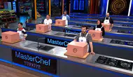 MasterChef Türkiye 2026'da ana kadroya giren son yarışmacı kim oldu?