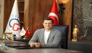 Vahap Akay kimdir? Hayatı ve biyografisi hakkında bilgiler