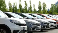Otomobil alacaklar dikkat! İkinci el otomobil pazarında fiyat düşüşü devam ediyor