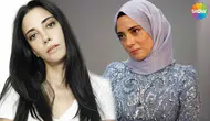 Ceren Karakoç kimdir? Nereli ve kaç yaşındadır?