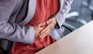 İshalde bu belirtilere dikkat : Ne zaman doktora başvurulmalı?