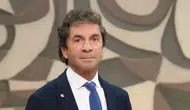 Cem Hakko kimdir?