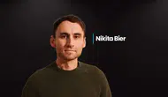 X'in ürün sorumlusu Nikita Bier görevinden neden ayrıldı?