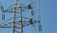 Elektrikte dikkat çeken fiyatlar : En yüksek ve en düşük saatler neler?