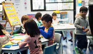 Çorlu'da anaokulu seçerken nelere dikkat etmelisiniz?