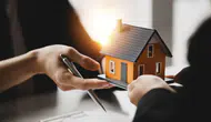 Ev almak için doğru zaman mı? Uzman isimden dikkat çeken açıklama