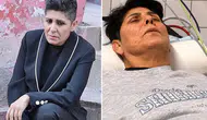 Cansever'in neden hiç evlenmediği ortaya çıktı