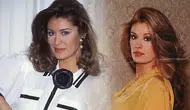 Gülşen Bubikoğlu'nun sinema dünyasına giriş hikayesi nedir?