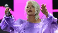 Ajda Pekkan'ın lüks saat koleksiyonu: 5 milyon liralık saat herkesi şaşırttı