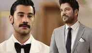 Güneşin Doğduğu Yer ne zaman ekrana gelecek? Hangi kanalda yayınlanacak?