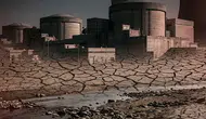 Romanya'da nükleer santralin kapatılması nedenleri neler olabilir?