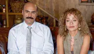 Hasip ile Nasip 2026 filminin konusu nedir, oyuncuları kimler? Ne zaman vizyona girecek?