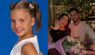 Selena dizisinin Nazlı'sı gelin oluyor!