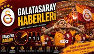 Icardi cephesinde son durum : Galatasaray ile yeni sözleşme belirsizliğini koruyor