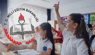 MEB anaokulu kayıtları ne zaman başlayacak? Kayıt süreci nasıl işleyecek?