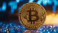 Bitcoin fiyatı kaç dolar oldu? Güncel BTC durumu ve kritik seviyeler