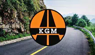 Trafikte hangi güzergahlar değişiyor?