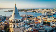 İstanbul'da bu hafta cazdan tiyatroya, sanattan sinemaya hangi etkinlikler var?