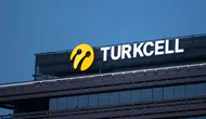 Turkcell hisseleri için bilanço sonrası açıklanan yeni hedef fiyatlar neler?