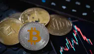 Kripto piyasasında bitcoin neden sıkışmış durumda?