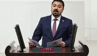 Ahmet Baran Yazgan kimdir? Kaç yaşında ve nereli?