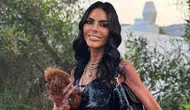 Süreyya Yalçın kimdir? Kaç yaşında ve nereli?
