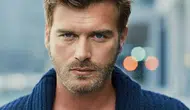 Kıvanç Tatlıtuğ sosyal medya hesabını kapattı mı?